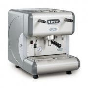 La San Marco 85 Flexa E (direct water)